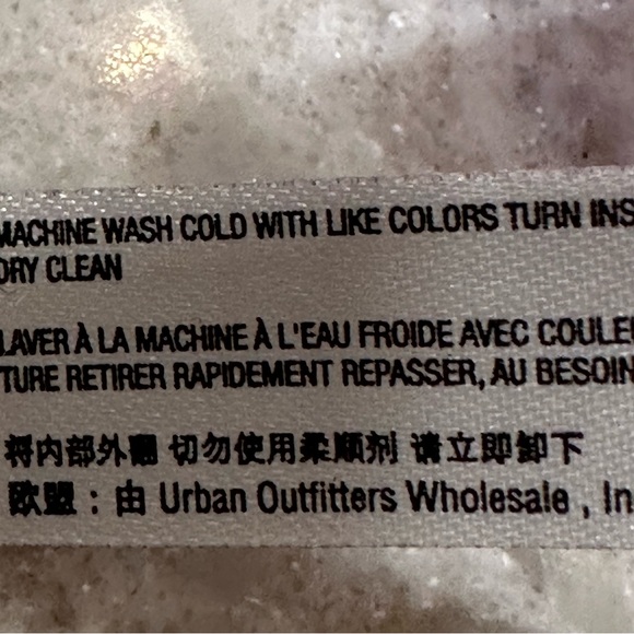 Free People Movement Petal Pusher Bra size Small EUC - Picture 3 of 9